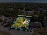 Natrona Drive - Photo 8