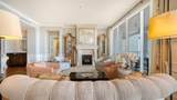 1300 Benjamin Franklin Drive - Photo 10