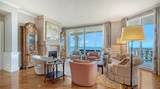 1300 Benjamin Franklin Drive - Photo 11