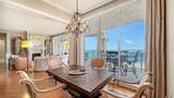 1300 Benjamin Franklin Drive - Photo 12