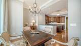 1300 Benjamin Franklin Drive - Photo 13