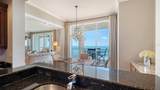 1300 Benjamin Franklin Drive - Photo 14