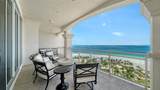 1300 Benjamin Franklin Drive - Photo 15
