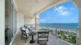 1300 Benjamin Franklin Drive - Photo 16