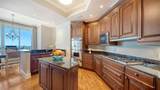 1300 Benjamin Franklin Drive - Photo 17