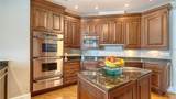 1300 Benjamin Franklin Drive - Photo 18