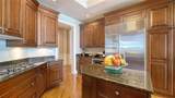 1300 Benjamin Franklin Drive - Photo 19