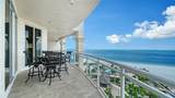 1300 Benjamin Franklin Drive - Photo 20