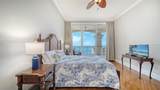 1300 Benjamin Franklin Drive - Photo 22