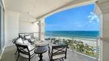 1300 Benjamin Franklin Drive - Photo 23