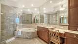 1300 Benjamin Franklin Drive - Photo 24