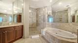 1300 Benjamin Franklin Drive - Photo 25