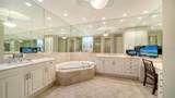 1300 Benjamin Franklin Drive - Photo 26