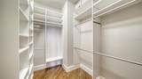 1300 Benjamin Franklin Drive - Photo 27