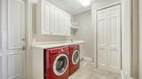 1300 Benjamin Franklin Drive - Photo 28