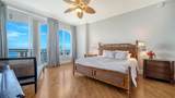 1300 Benjamin Franklin Drive - Photo 29