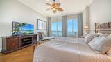 1300 Benjamin Franklin Drive - Photo 30