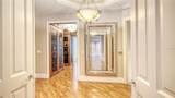 1300 Benjamin Franklin Drive - Photo 33