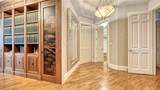 1300 Benjamin Franklin Drive - Photo 34