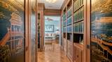 1300 Benjamin Franklin Drive - Photo 35