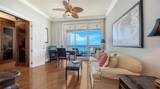 1300 Benjamin Franklin Drive - Photo 36