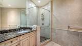 1300 Benjamin Franklin Drive - Photo 37