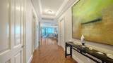 1300 Benjamin Franklin Drive - Photo 38
