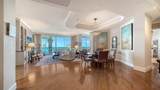 1300 Benjamin Franklin Drive - Photo 39