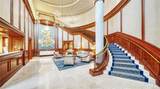 1300 Benjamin Franklin Drive - Photo 4