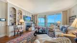 1300 Benjamin Franklin Drive - Photo 40