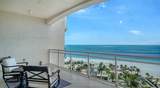 1300 Benjamin Franklin Drive - Photo 41