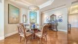 1300 Benjamin Franklin Drive - Photo 43