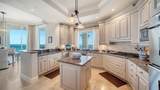 1300 Benjamin Franklin Drive - Photo 44