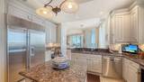 1300 Benjamin Franklin Drive - Photo 45