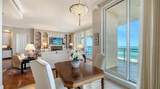 1300 Benjamin Franklin Drive - Photo 46
