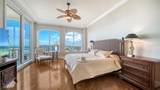 1300 Benjamin Franklin Drive - Photo 47