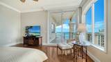 1300 Benjamin Franklin Drive - Photo 48
