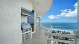 1300 Benjamin Franklin Drive - Photo 49