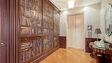 1300 Benjamin Franklin Drive - Photo 5