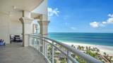 1300 Benjamin Franklin Drive - Photo 50