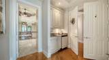 1300 Benjamin Franklin Drive - Photo 51