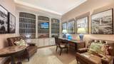 1300 Benjamin Franklin Drive - Photo 54