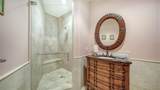 1300 Benjamin Franklin Drive - Photo 55