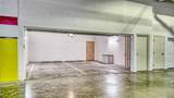 1300 Benjamin Franklin Drive - Photo 56