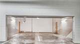 1300 Benjamin Franklin Drive - Photo 57