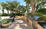 1300 Benjamin Franklin Drive - Photo 60