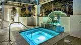 1300 Benjamin Franklin Drive - Photo 62