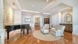 1300 Benjamin Franklin Drive - Photo 7