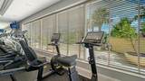 1300 Benjamin Franklin Drive - Photo 70