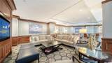 1300 Benjamin Franklin Drive - Photo 76